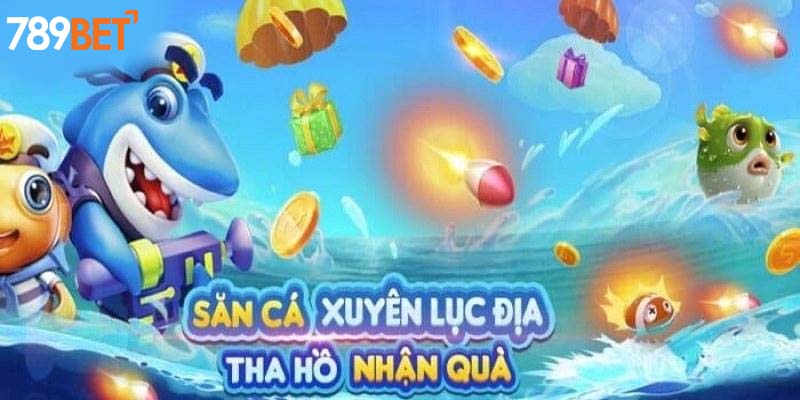 Mức trả thưởng hậu hĩnh, tốc độ nhanh