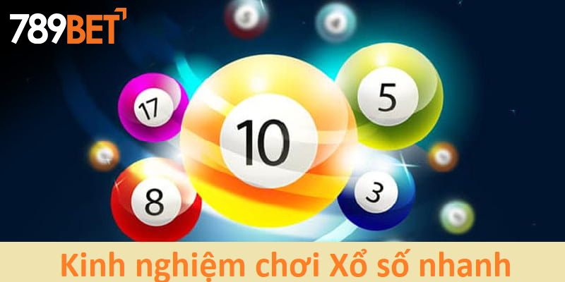 Kinh nghiệm chơi dễ thắng lớn từ cao thủ