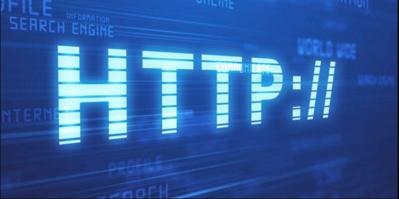Đổi địa chỉ IP để xử lý tình trạng 789bet bị chặn