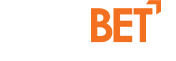https://sajgolsalr.radio.fm/